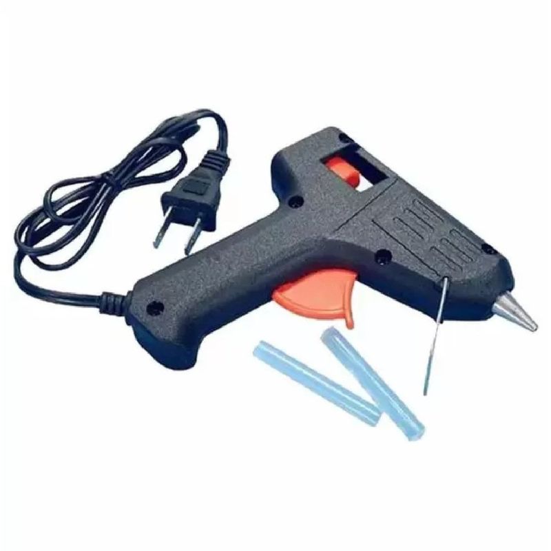 MKP004897000205-1