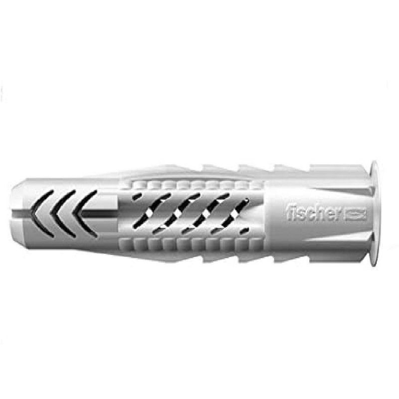 MKP004897000201-3