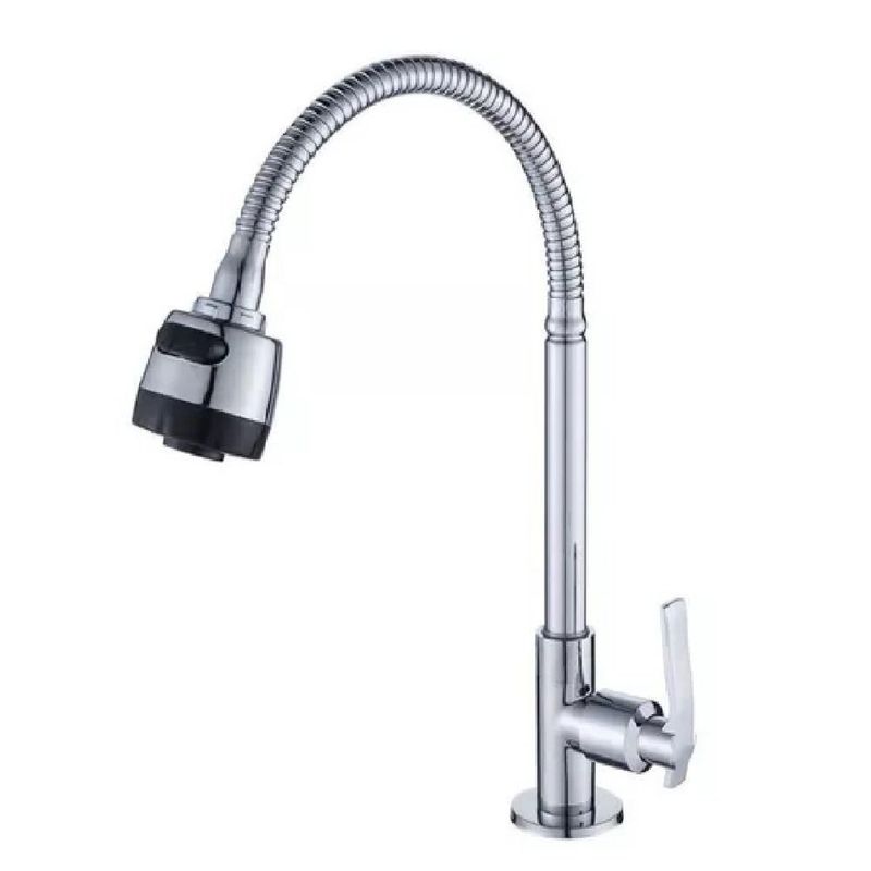 MKP004897000240-1