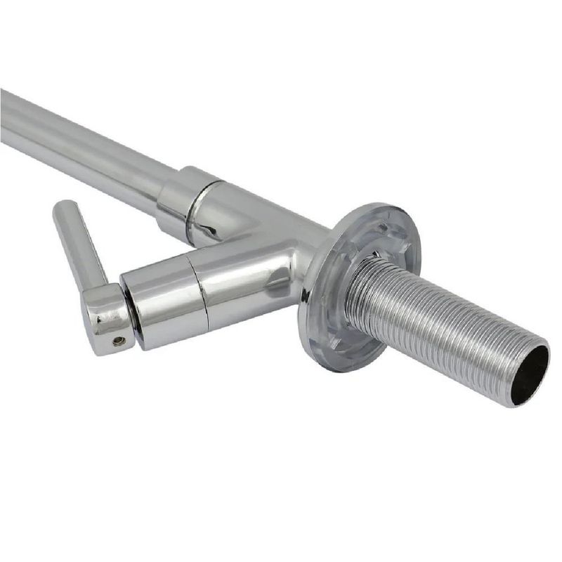 MKP004897000240-2