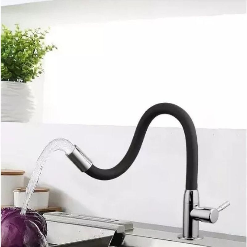 MKP004897000241-2