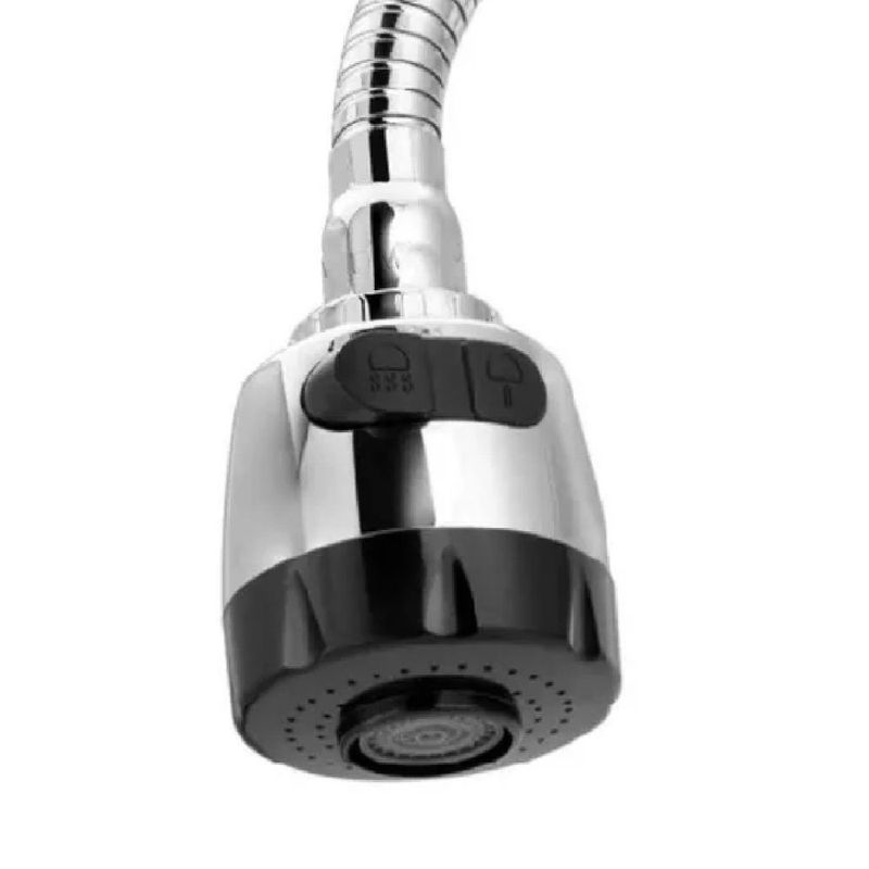 MKP004897000240-3