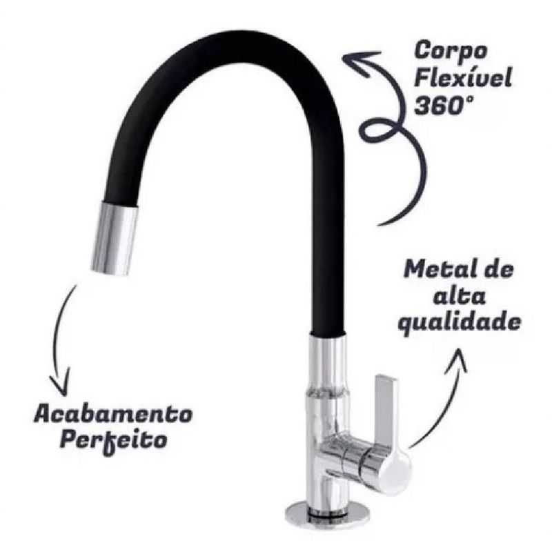 MKP004897000241-4