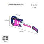 MKP003334002867-4
