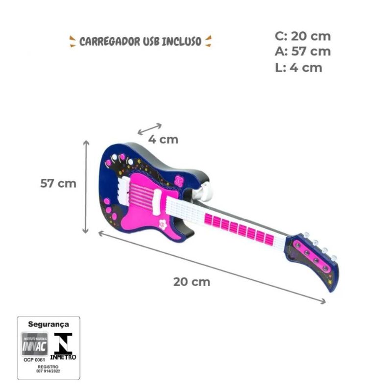 MKP003334002867-4