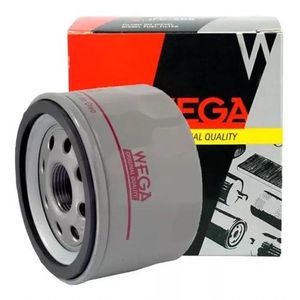 Filtro Oleo Wega Wo200