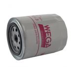 MKP001812004798-1