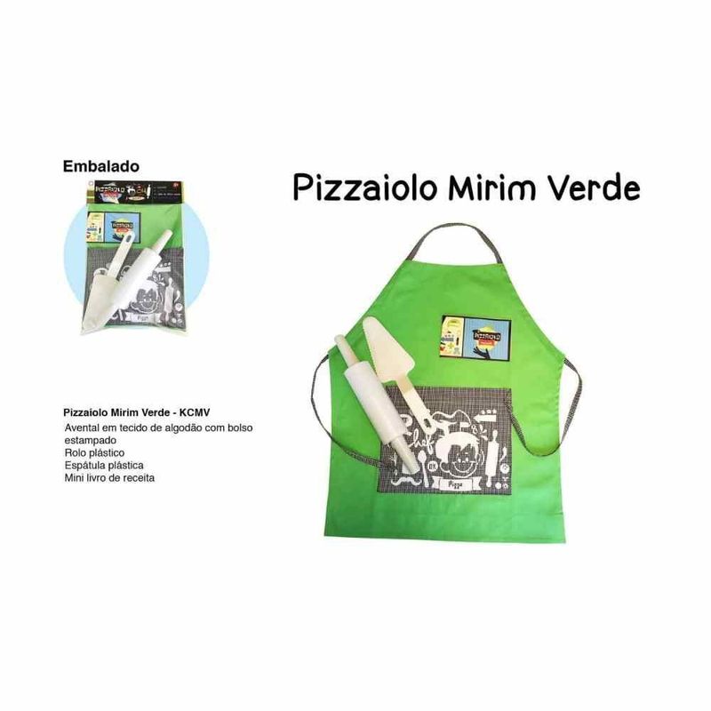 MKP003334002779-2