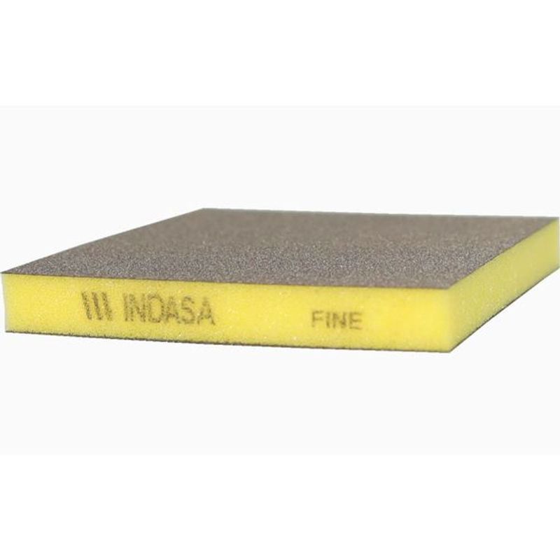 MKP001812004347-1