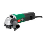 MKP001812004645-1