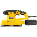 MKP001812004490-1