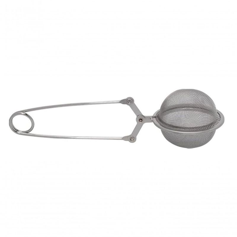 MKP000832000571-2