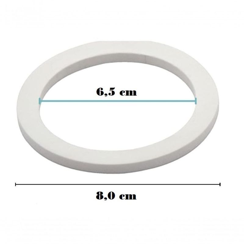 MKP000832000551-5