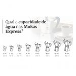 MKP000832000551-6
