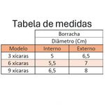 MKP000832000553-5