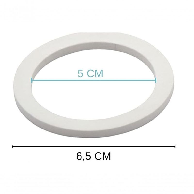 MKP000832000553-6
