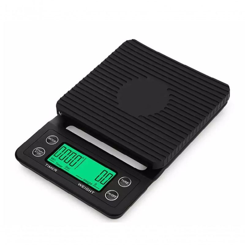 MKP000832000356-1