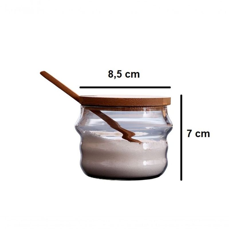 MKP000832000513-7