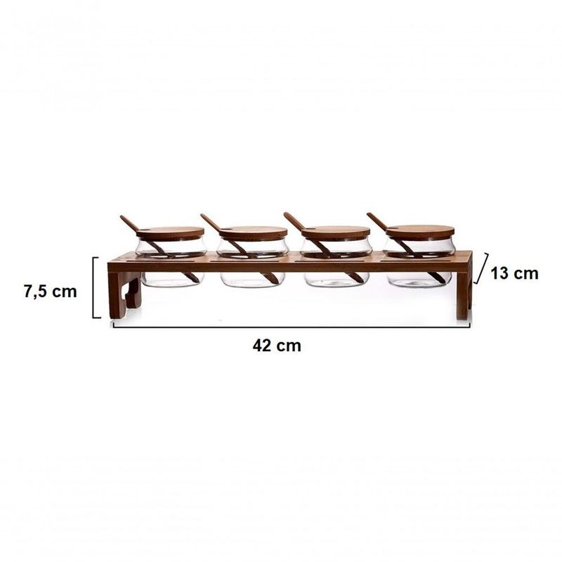 MKP000832000513-8