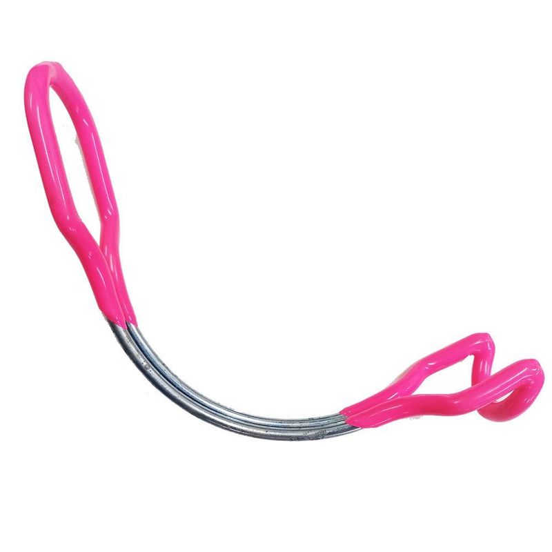 MKP001606005138-1