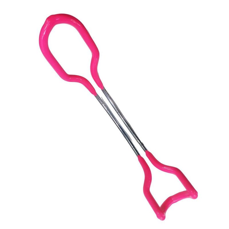 MKP001606005138-2