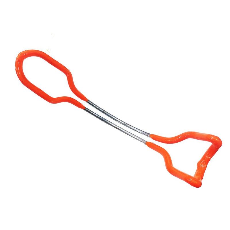 MKP001606005141-3
