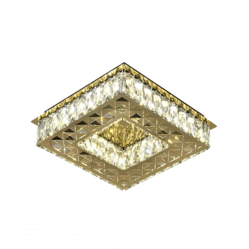 MKP002870000273-1