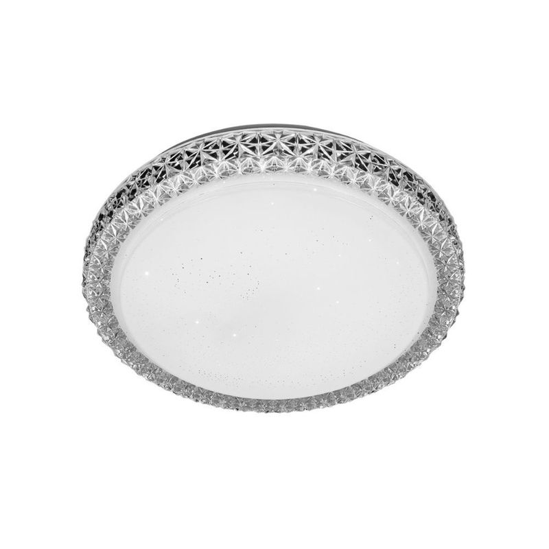 MKP004453000978-1
