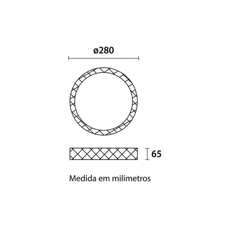 MKP004453000978-3