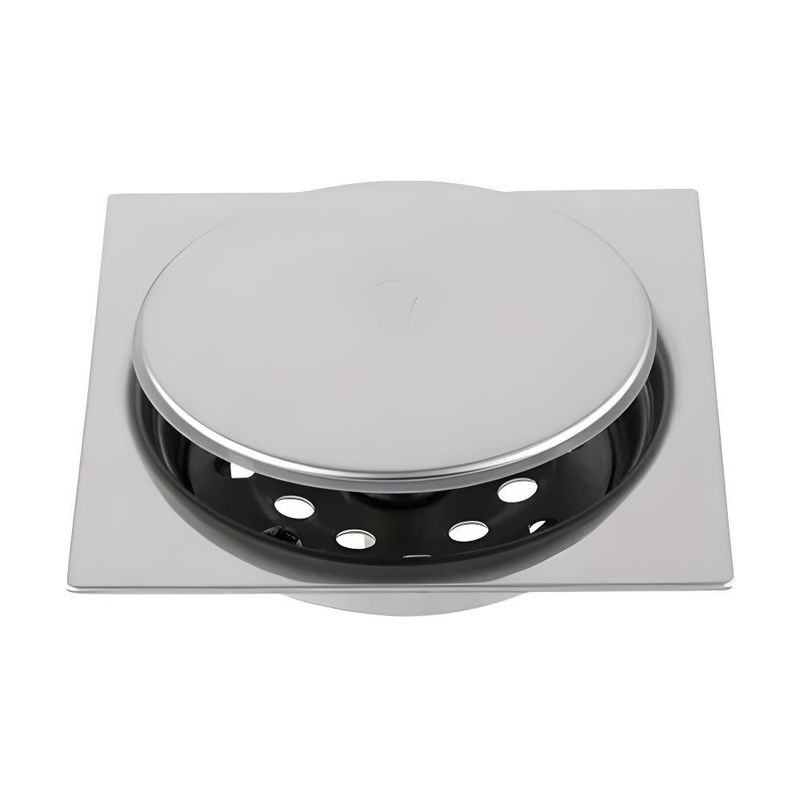 MKP004323000459-1