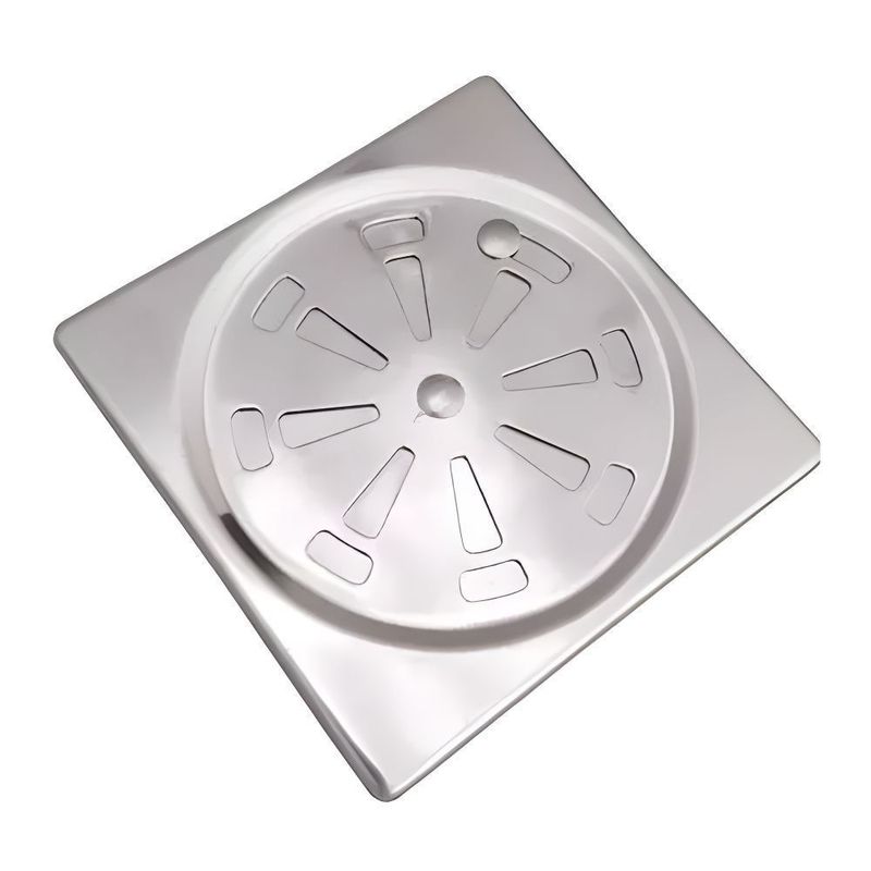 MKP004323000455-5