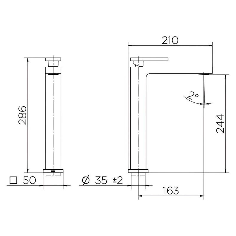 MKP004323000460-2