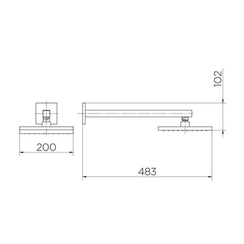 MKP004323000462-2