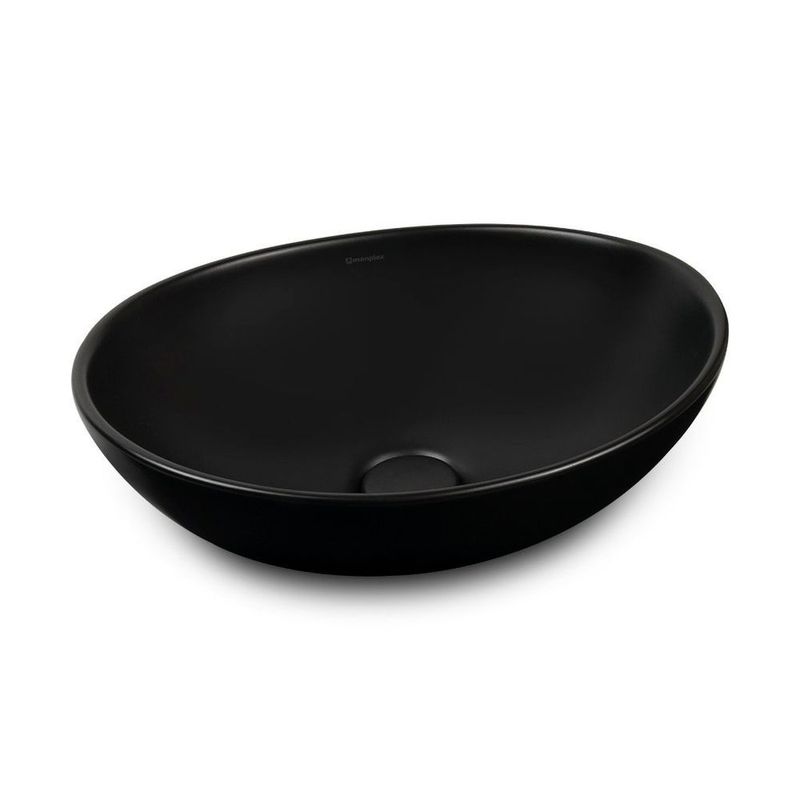 MKP004323000486-1