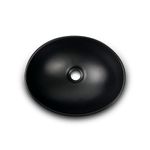 MKP004323000486-2