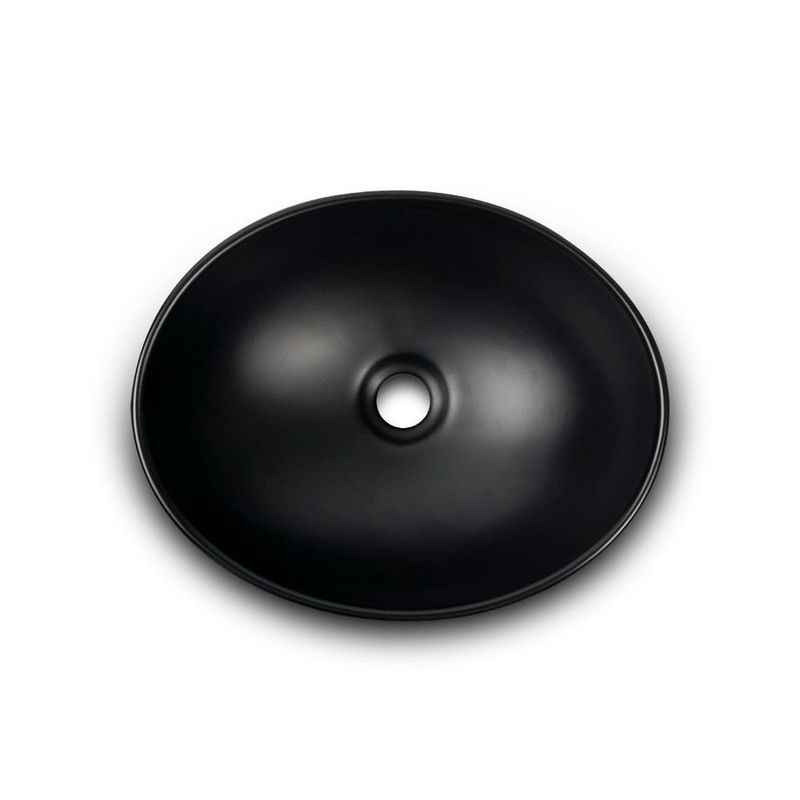 MKP004323000486-2