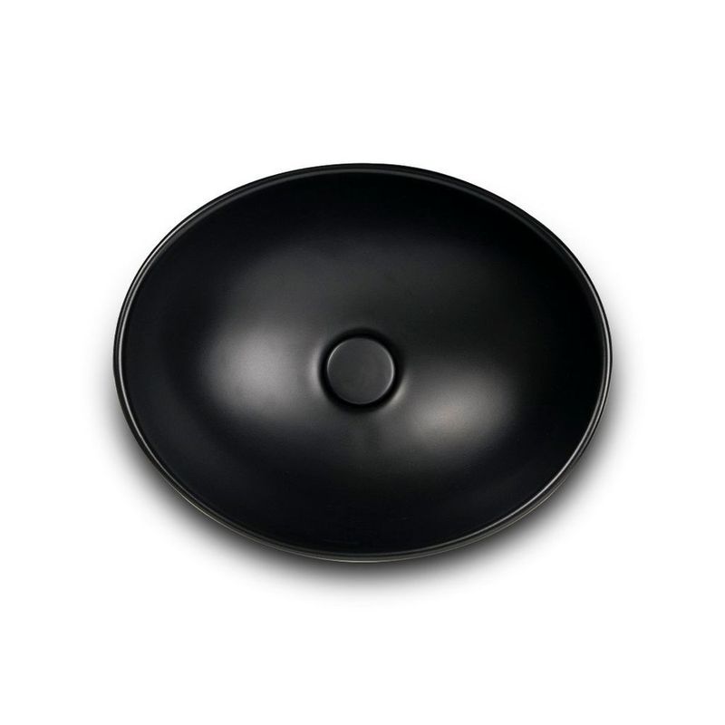 MKP004323000486-4