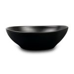 MKP004323000486-6