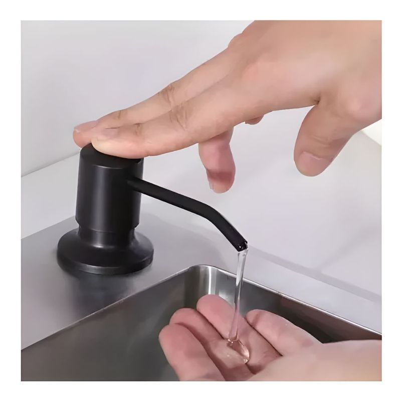 MKP004323000479-3