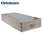MKP005038000511-4