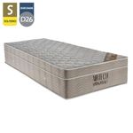 MKP005038000511-6