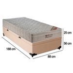 MKP005038000511-7