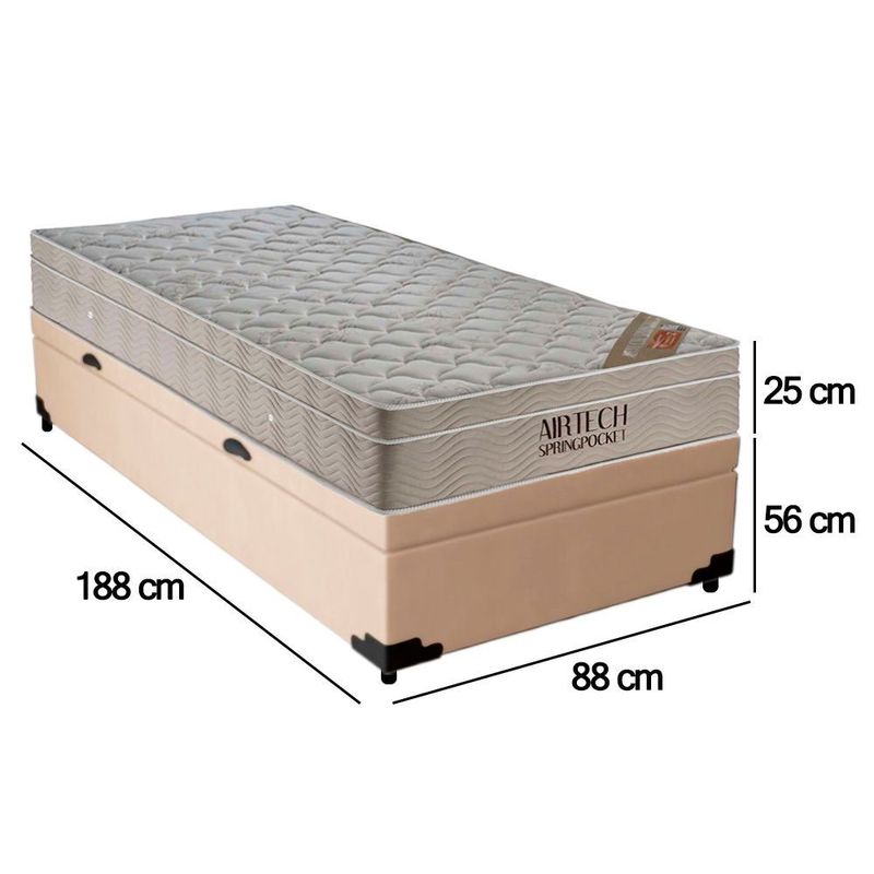MKP005038000511-7