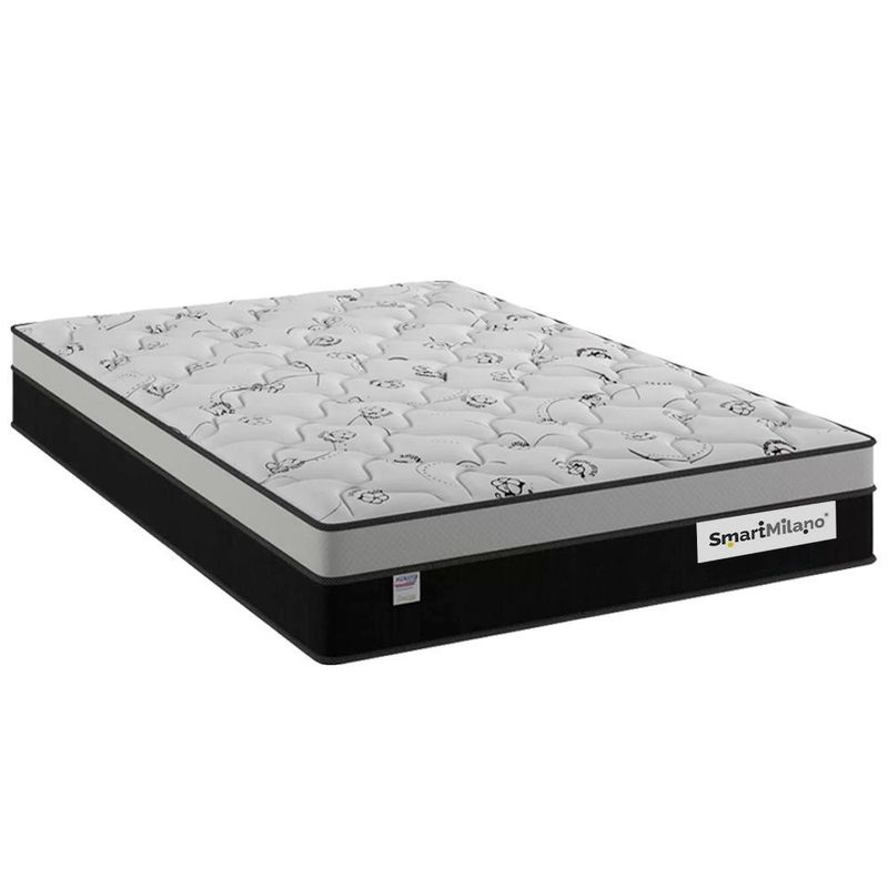MKP005038000560-2