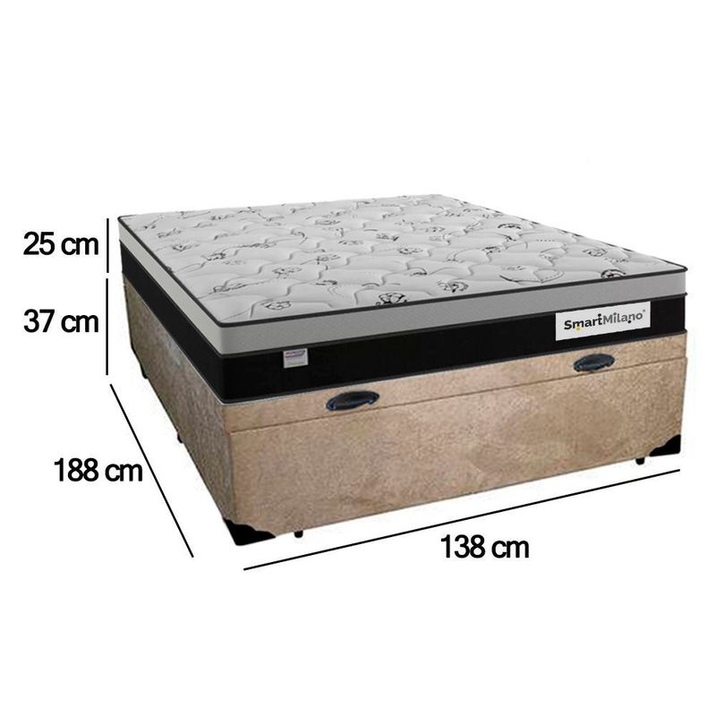 MKP005038000560-4