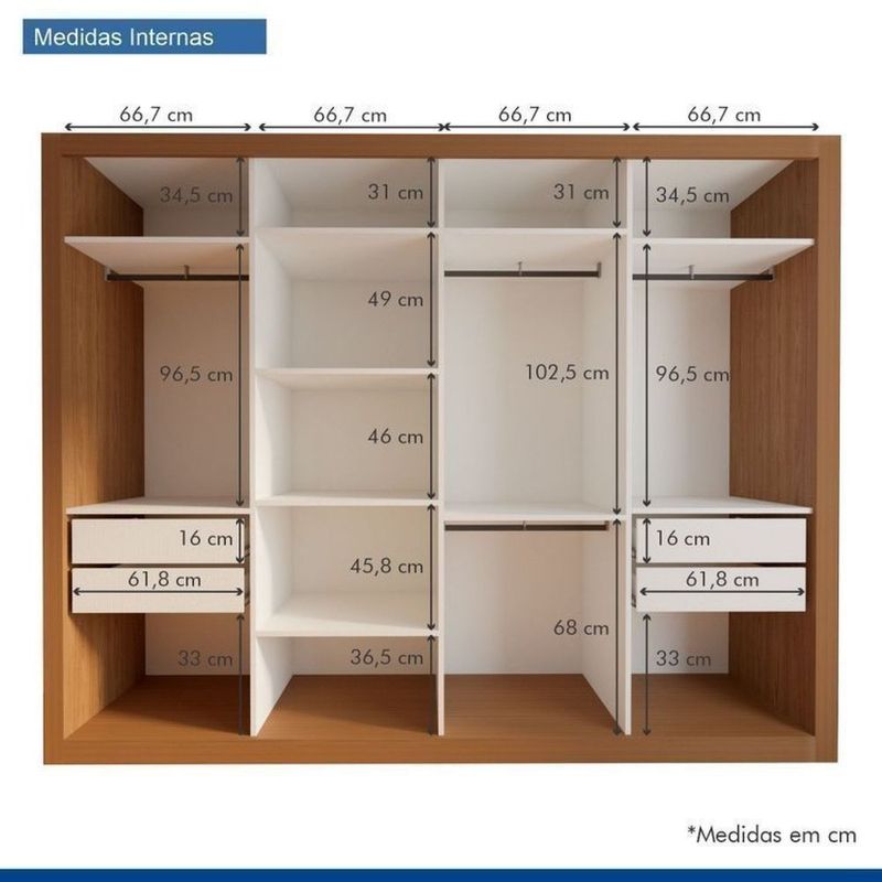MKP000628305470-9