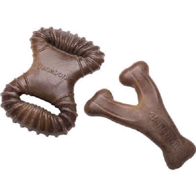 MKP005245000262-3