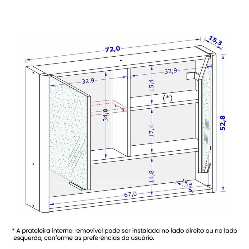 MKP001703004435-3