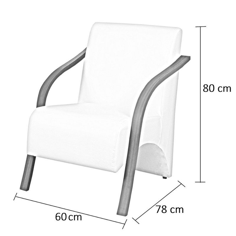 MKP002674000058-2