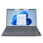 MKP003137002700-1
